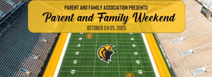 Banner for PFW 2025