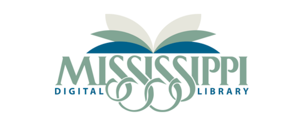 Mississippi Digital Library