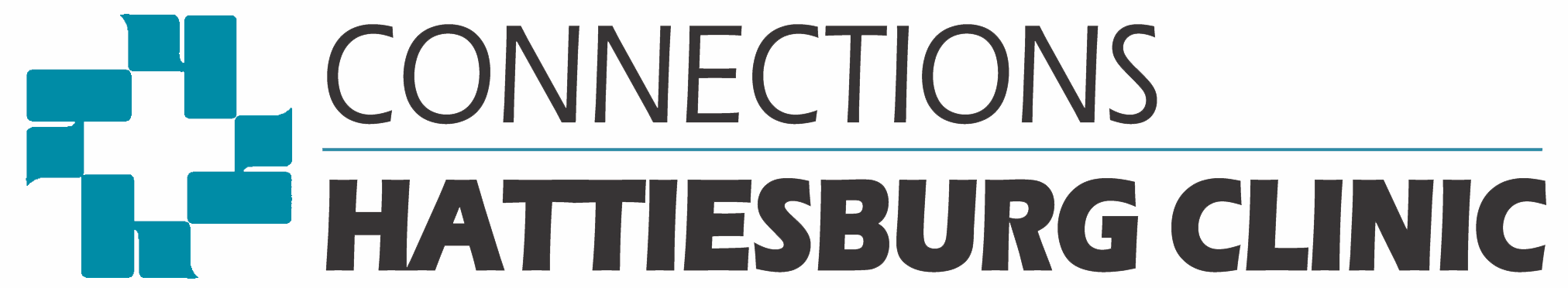 connections