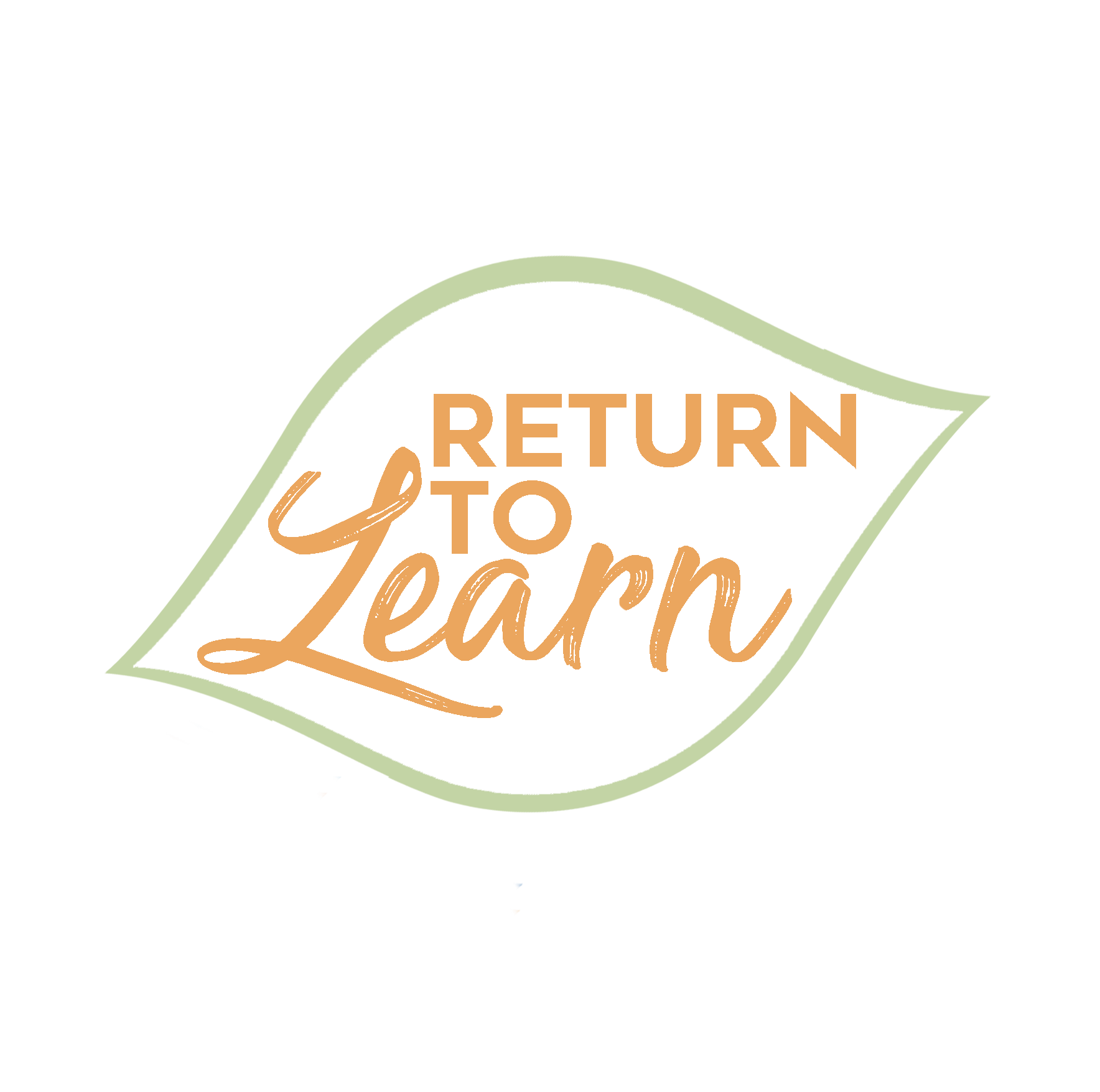 Online Learning