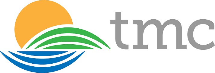 TMC Logo