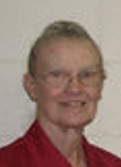 Dr. Frances A. Karnes