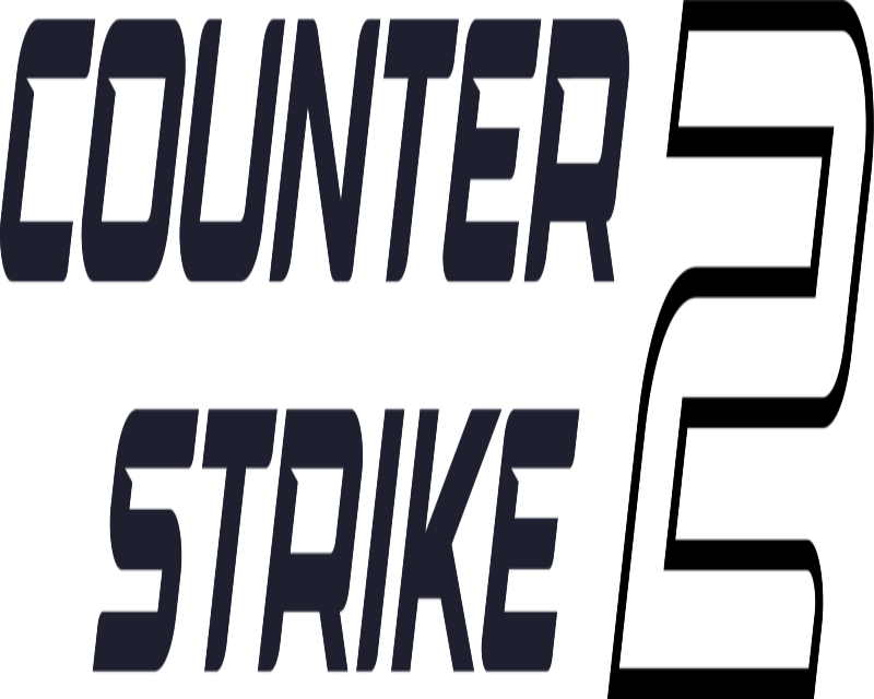 Counter Strike 2