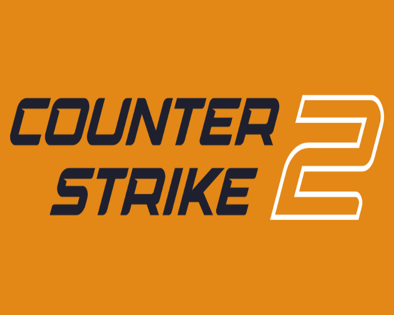 Counter Strike 2