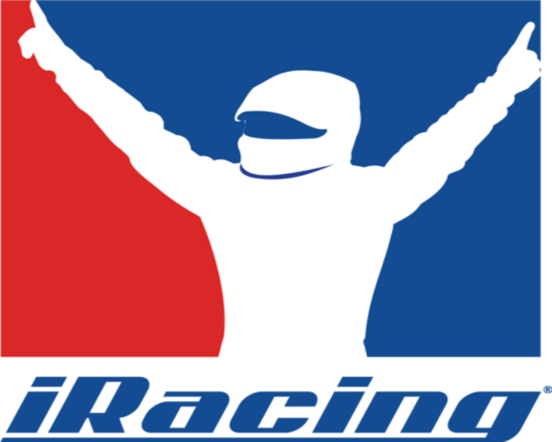 iRacing