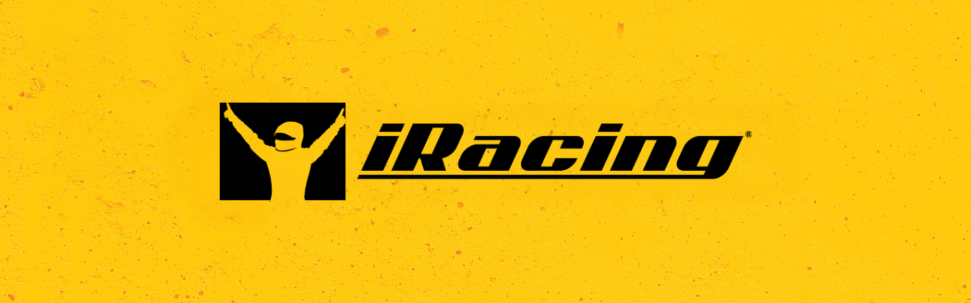 iRacing