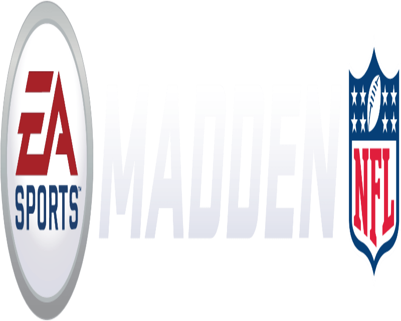 Madden