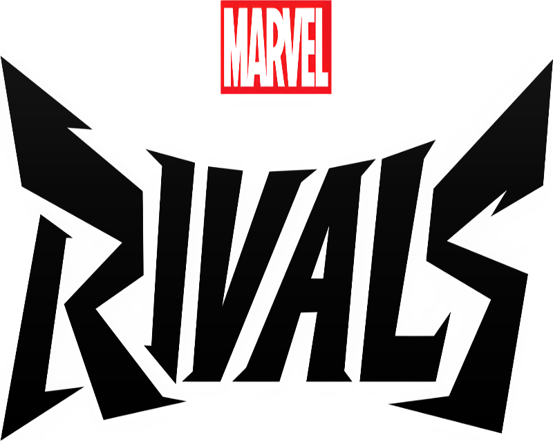 Rivals