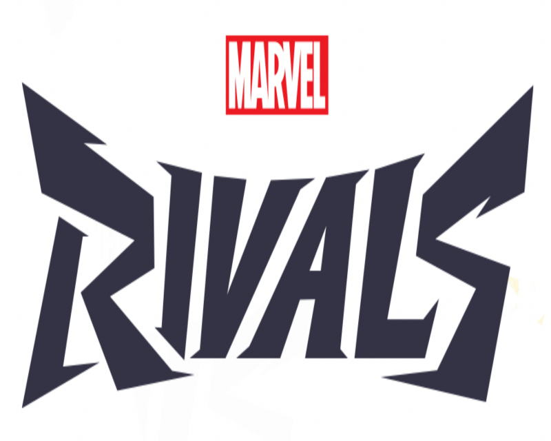 Rivals