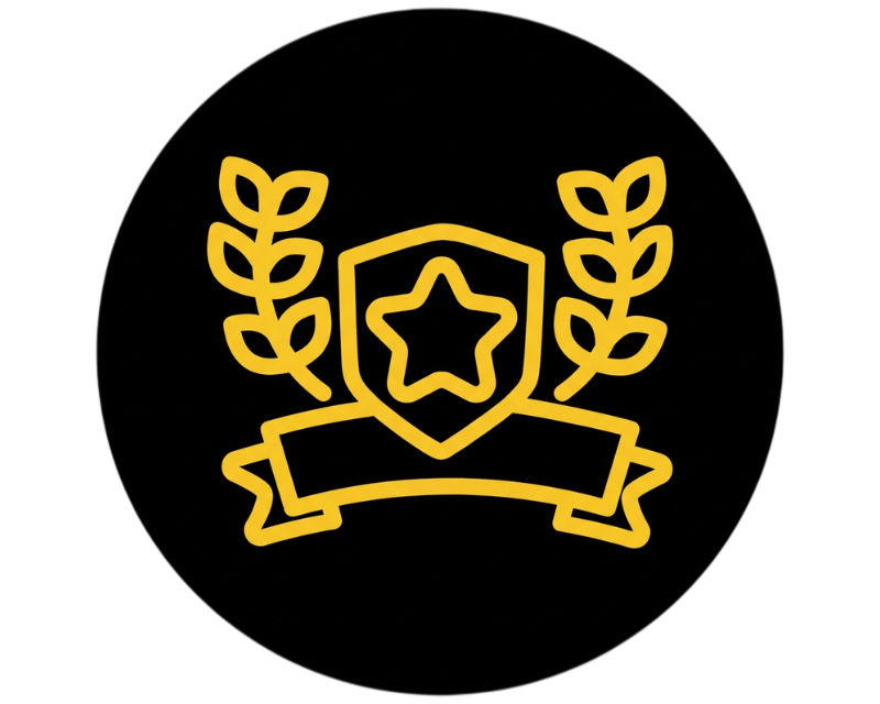 Premier Players Logo