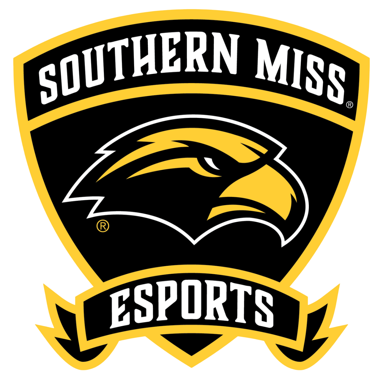 southern miss esports