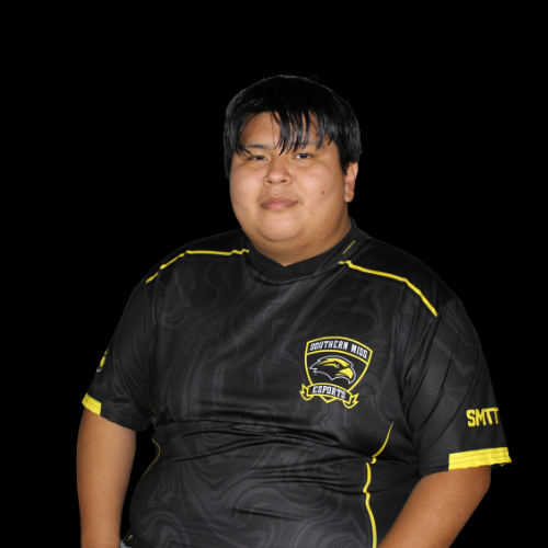 Christoper Diego Christoper Diego