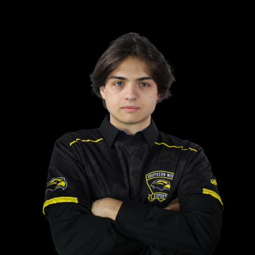 Hunter Ferreira Hunter Ferreira