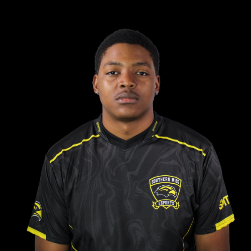 Jocquez Tyler Jocquez Tyler