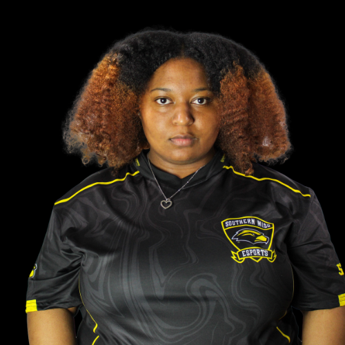 Kristen Brown Kristen Brown