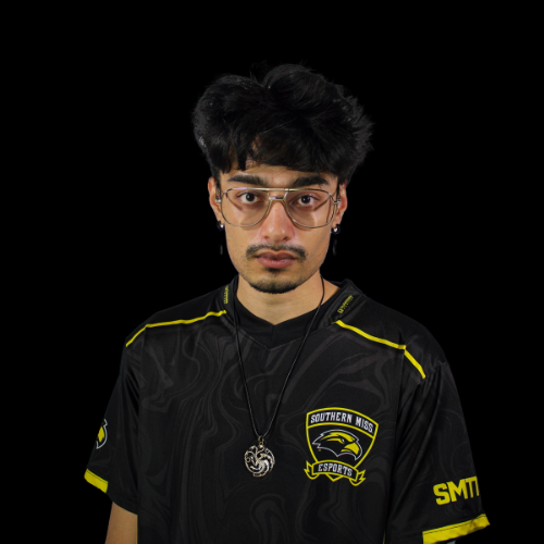 Parth Patel Parth Patel