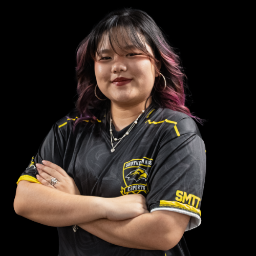 Kathy Le Player Photo