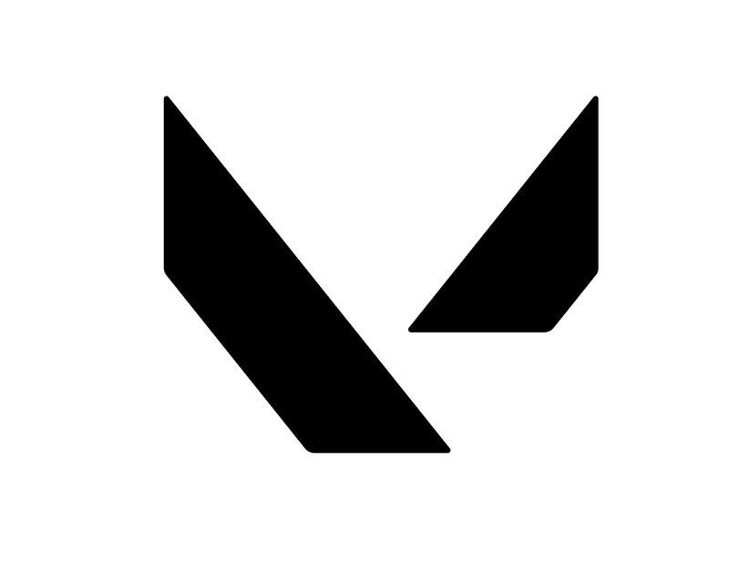 Valorant 