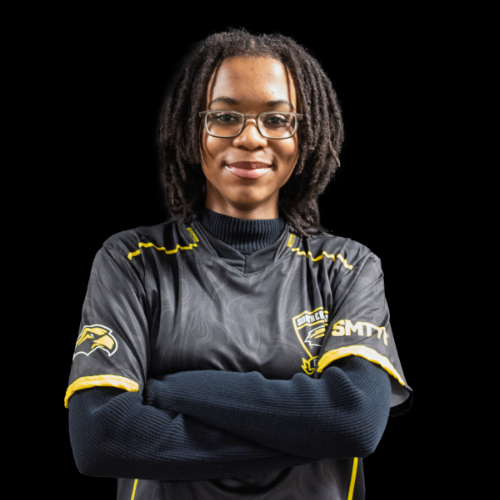 Kennedy Reese Player Photo