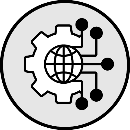 Accessible Techno0logy Policy