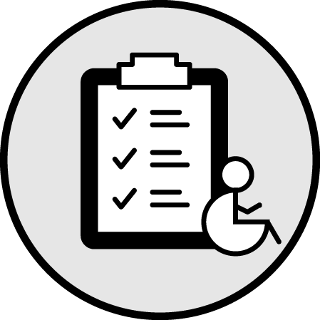 Web Accessibility Statement