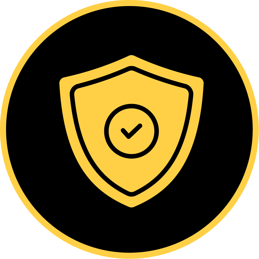 Center for Faculty Development and the Office of Compliance and Ethics icon