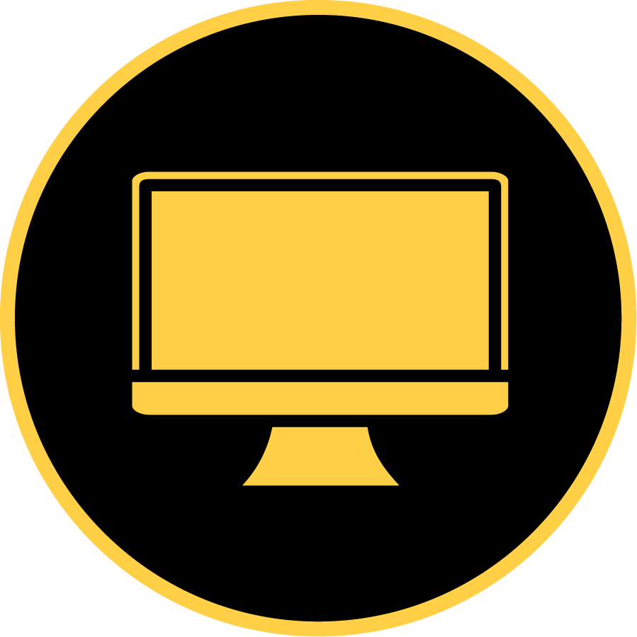 iTech icon