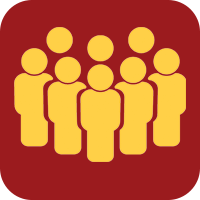 Group