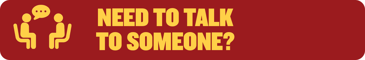 counseling header