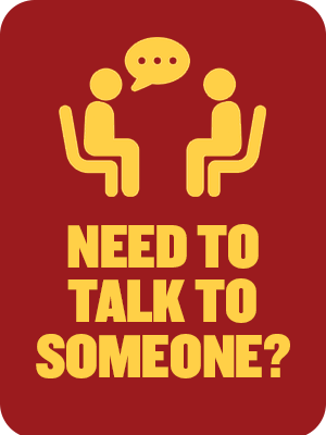 Counseling