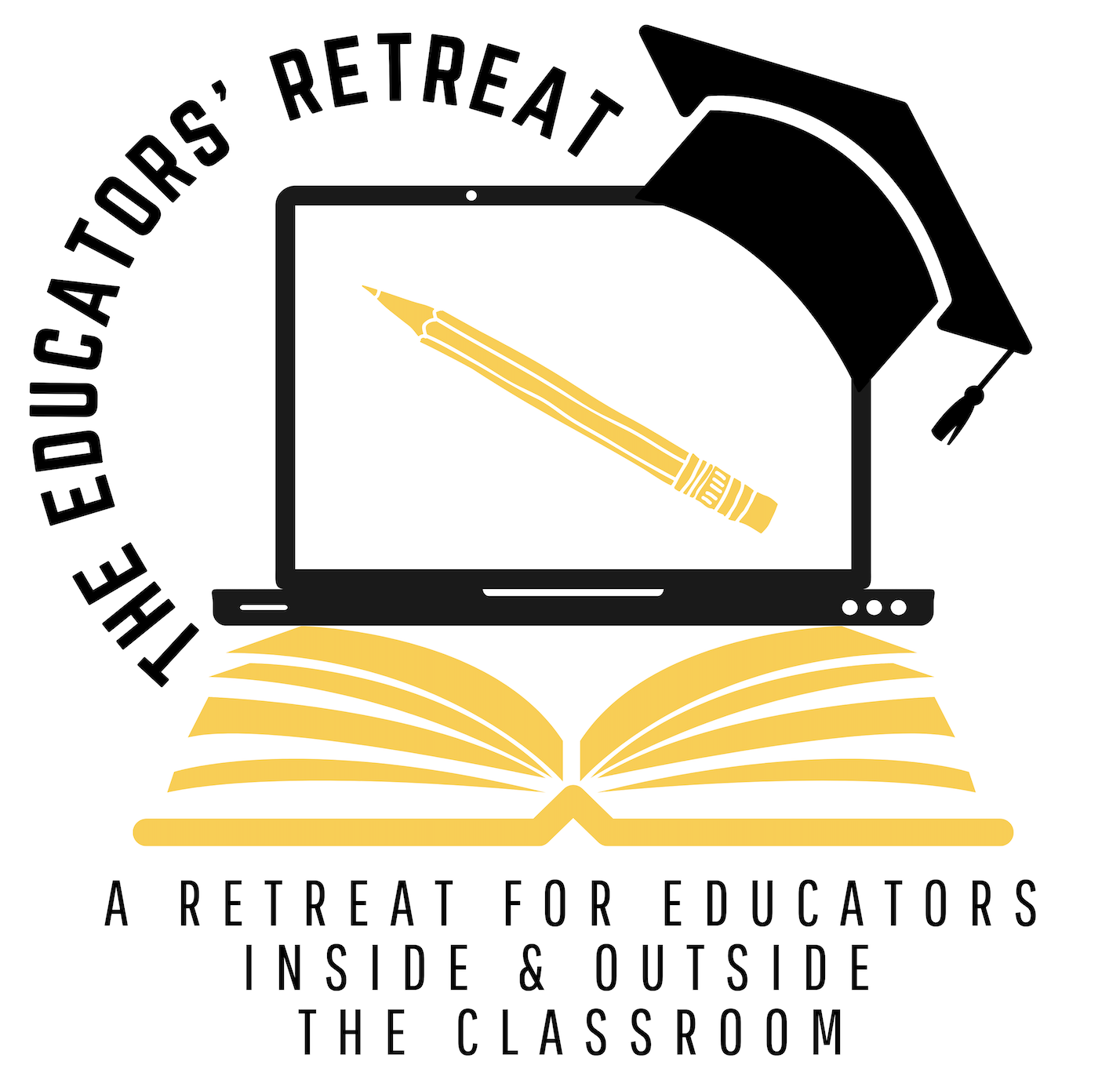 Fall 2023 Educators' Retreat
