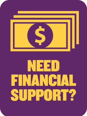 Financial