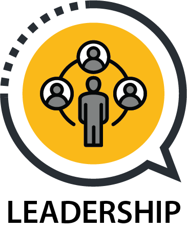 Leadership Resources