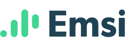 EMSI