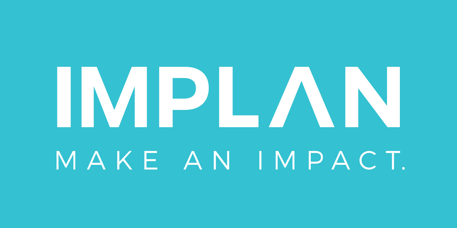 IMPLAN