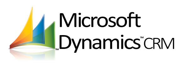 Microsoft CRM