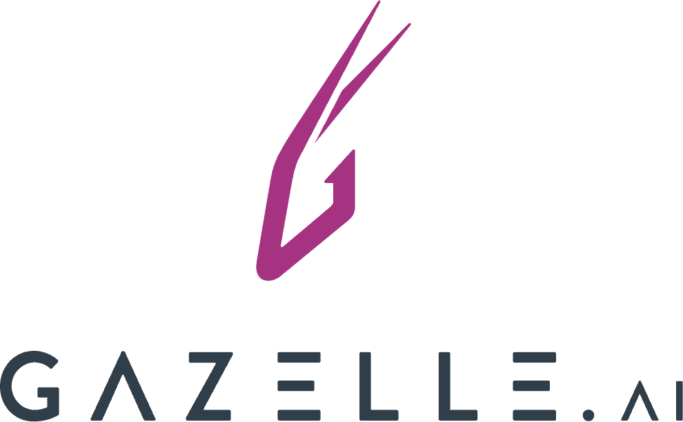 Gazelle
