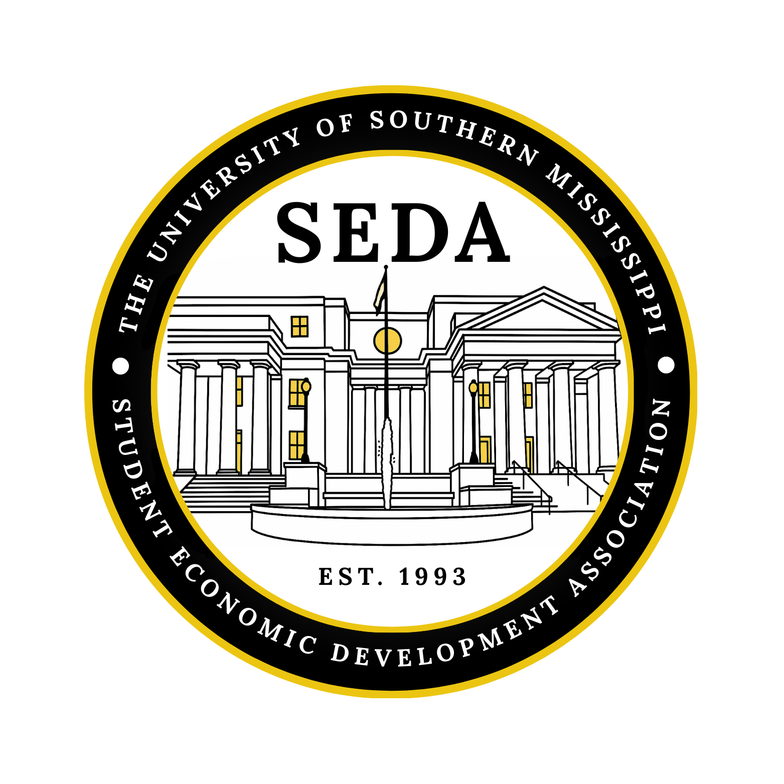 Student Economic Development Association