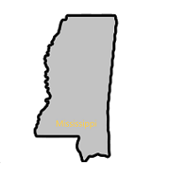 State of MS Aid