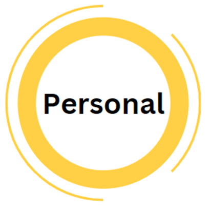 Personal