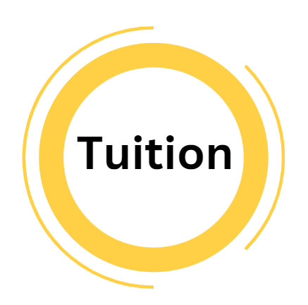 Tuition