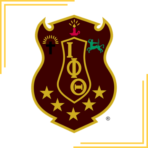 ipt