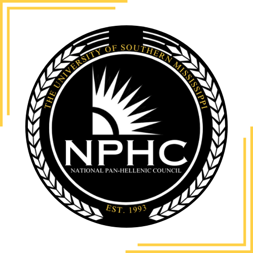 NPHC