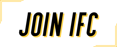 IFC