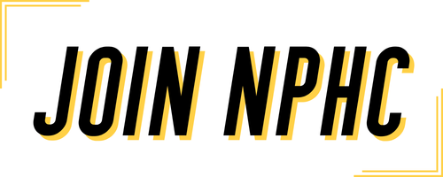 NPHC