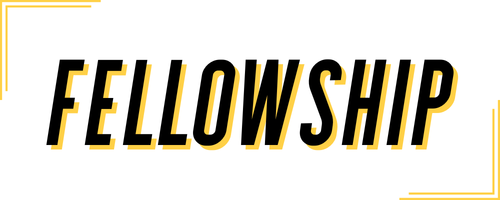 Fellowship