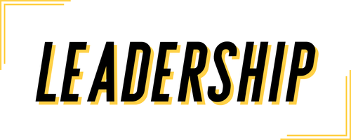 Leadership