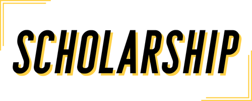 Scholarship