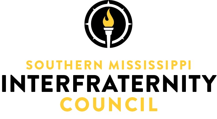 The Southern Miss Interfraternity Council (IFC)