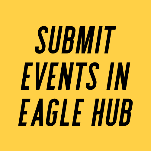 Eagle Hub